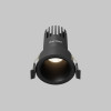
                    Линза для светильников серии Омут / Dip 10 Вт 30° Maytoni Technical Downlight Dip Lens002D35-10W        
    