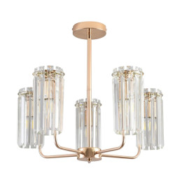Люстра Lumion CLASSI 8347/5