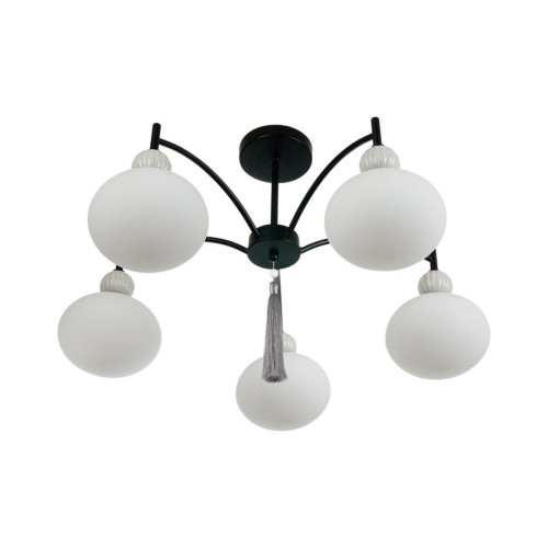 
                    Люстра Lumion GLORIYA 8273/5C        
    