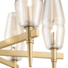 
                    Люстра Maytoni H002PL-06G        
    