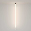 
                    Набор для вертикального накладного монтажа Maytoni Led Strip 201151        
    