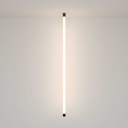 
                    Набор для вертикального накладного монтажа Maytoni Led Strip 201151        
    
