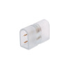 
                    Набор переходников для одностороннего неона Elektrostandard LS001 220V 2835 (10 шт) PSL-15 a046483        
    