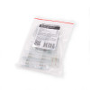 
                    Набор переходников для одностороннего неона Elektrostandard LS001 220V 2835 (10 шт) PSL-15 a046483        
    