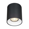 
                    Накладной светильник ST LUCE ST167.452.01        
    