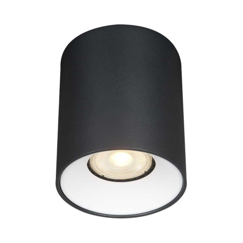 
                    Накладной светильник ST LUCE ST167.452.01        
    