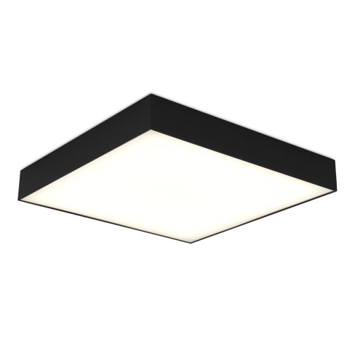
                    Накладной светильник ST Luce ST608.442.48        
    