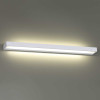 
                    Настенный поворотный светильник Odeon Light Hightech 3887/36WL        
    