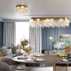 
                    Настенный светильник Odeon Light Hall Dakisa 4986/2W        
    