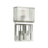 
                    Настенный светильник Odeon Light Hall Gatsby 4871/1W        
    