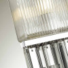 
                    Настенный светильник Odeon Light Hall Gatsby 4871/1W        
    