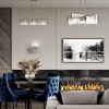 
                    Настенный светильник Odeon Light Hall Gatsby 4871/1W        
    