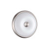 
                    Настенный светильник Odeon Light Walli Pelow 4957/2        
    