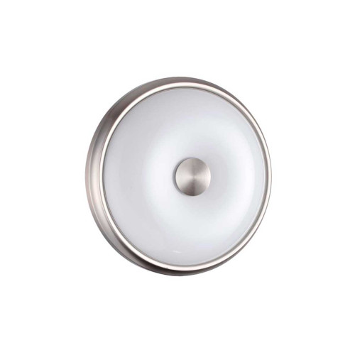 
                    Настенный светильник Odeon Light Walli Pelow 4957/2        
    