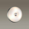 
                    Настенный светильник Odeon Light Walli Pelow 4957/2        
    