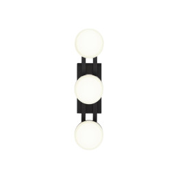 Настенный светильник ST Luce MONRO SL6610.401.03