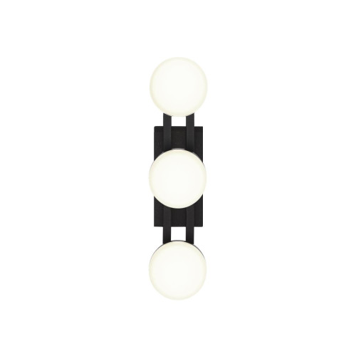 
                    Настенный светильник ST Luce MONRO SL6610.401.03        
    