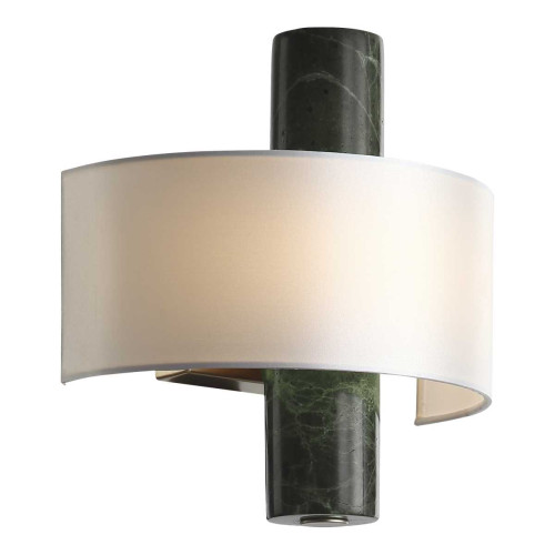 
                    Настенный светильник ST Luce SL6230.701.01        
    