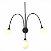 
                    Настенный светильник ST Luce Vive SL1187.401.03        
    