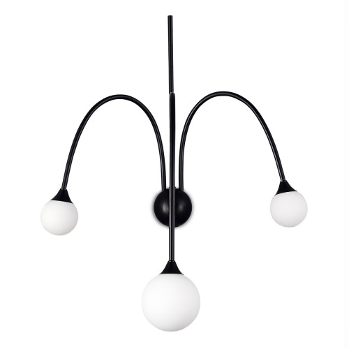 
                    Настенный светильник ST Luce Vive SL1187.401.03        
    