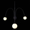 
                    Настенный светильник ST Luce Vive SL1187.401.03        
    