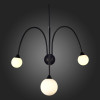 
                    Настенный светильник ST Luce Vive SL1187.401.03        
    