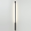 
                    Настенный светодиодный светильник Odeon Light Hightech Fino 7006/100        
    