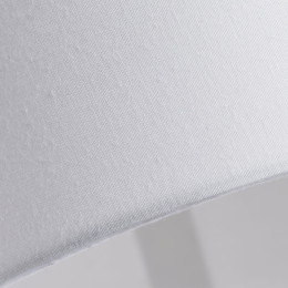 Настольная лампа Arte Lamp Rupert A5024LT-1PB