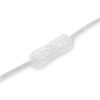 
                    Настольная лампа Freya FR2054TL-01BS2        
    