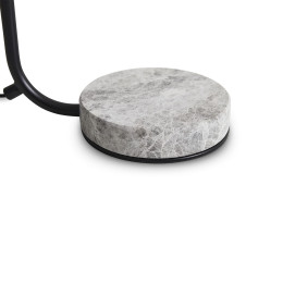 Настольная лампа Freya Unique FR5279TL-01B