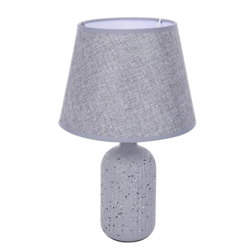 
                    Настольная лампа Lumion Classi Fanna 8216/1T        
    