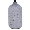 
                    Настольная лампа Lumion Classi Fanna 8216/1T        
    