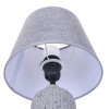 
                    Настольная лампа Lumion Classi Fanna 8216/1T        
    
