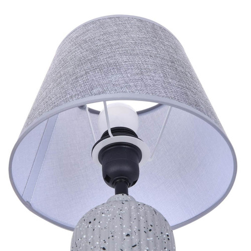
                    Настольная лампа Lumion Classi Fanna 8216/1T        
    