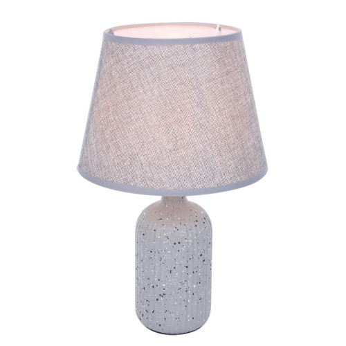 
                    Настольная лампа Lumion Classi Fanna 8216/1T        
    