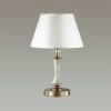 
                    Настольная лампа Lumion Classi Kimberly 4408/1T        
    