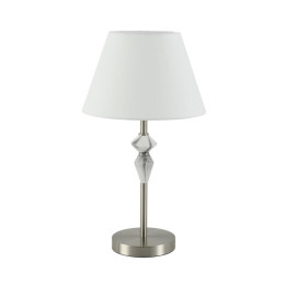 Настольная лампа Lumion VERMONT 8274/1T