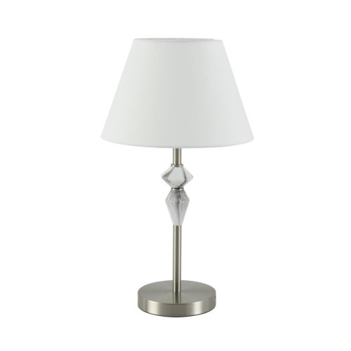 
                    Настольная лампа Lumion VERMONT 8274/1T        
    