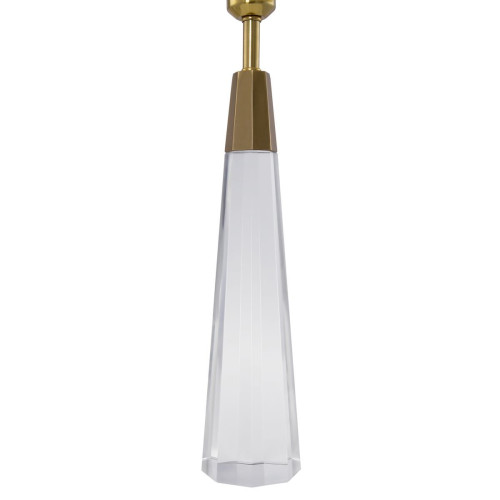 
                    Настольная лампа Maytoni Bianco Z030TL-01BS2        
    
