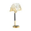 
                    Настольная лампа Odeon Light Hall Ventaglio 4870/1T        
    