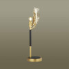 
                    Настольная лампа Odeon Light Hall Ventaglio 4870/1T        
    