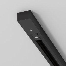 Однофазный шинопровод Elektrostandard 85080/00 a057078