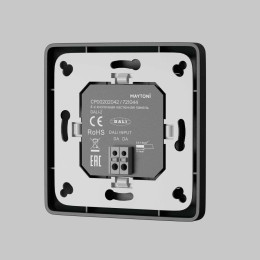 Панель управления Maytoni Lighting control 721044