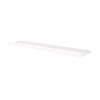 
                    Подсветка Maytoni Shine C033WL-L12W3K        
    