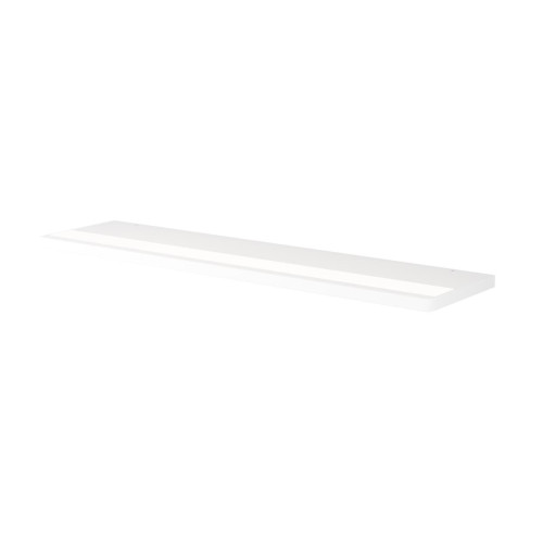 
                    Подсветка Maytoni Shine C033WL-L12W3K        
    