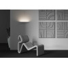 
                    Подсветка Maytoni Shine C033WL-L12W3K        
    