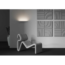Подсветка Maytoni Shine C033WL-L12W3K