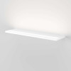 
                    Подсветка Maytoni Shine C033WL-L12W3K        
    