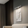 
                    Подсветка для зеркал Elektrostandard Luar 40125/LED белый a062889        
    