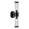 
                    Подсветка для зеркал Odeon Light Drops Kepa 4944/2W        
    